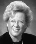 Picture of Sandra Faber
